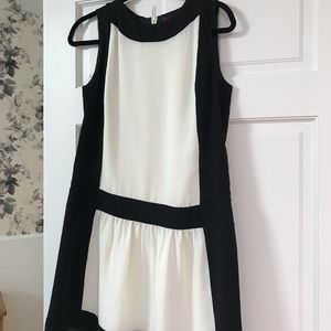 Ted Baker classic dress